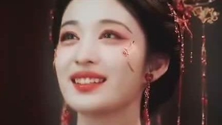 ادیت از سریال چطور جرئت میکنی♡☆