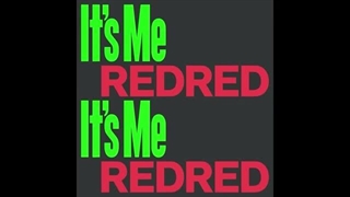 It's me×Redred