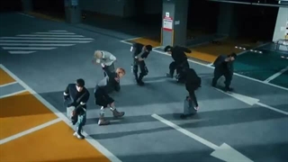 پرفورمنس Mmchk از Nexz