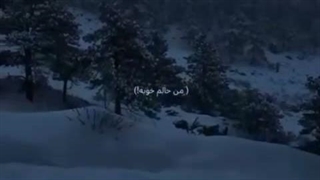 'خاطره هایی که با موزیک ساخته بشه، با الزایمر هم از بین نمیره.⁦(⁠◍⁠•⁠ᴗ⁠•⁠◍⁠)⁠✧⁠*⁠。⁩