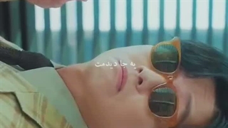 DIALOGUE / سریال عزیزترینم