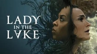 سریال بانوی دریاچه فصل 1 قسمت 6 با زیرنویس فارسی / Lady in the Lake 2024