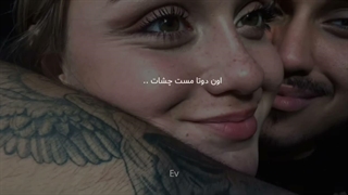 :)