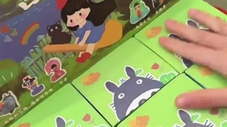◇