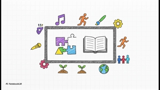 هاوارد گاردنر (Howard Gardner)