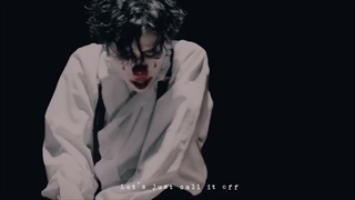 FUKURO - Chocolate War (Official Video)