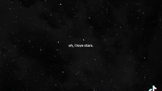 ادامه پارت ۵☆کپشن
