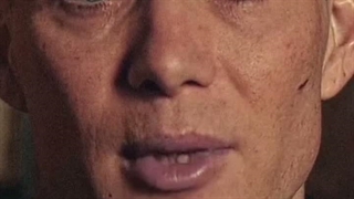 ½
