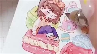 ◇