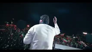 اللهم عجل لولیک الفرج  سجاد محمدی   سجاد محمدى