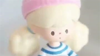 ☆
