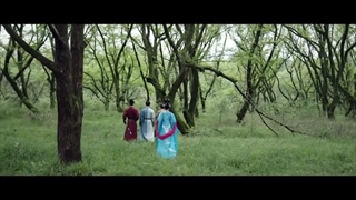 سریال چینی دیدار دوباره در مهتاب فصل 1 قسمت 16 با زیرنویس فارسی