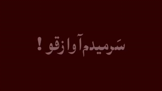 کپ
