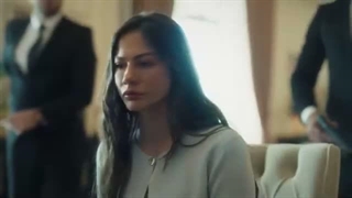 فصل دوم قسمت 46 سریال ترکی اشرف رویا  با زیرنویس فارسی