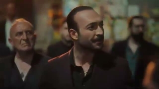 فصل دوم سریال ترکی اشرف رویا قسمت 47 بازیرنویس فارسی