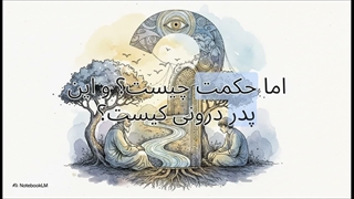 سوره لقمان