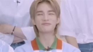 Hwang Hyunjin♡