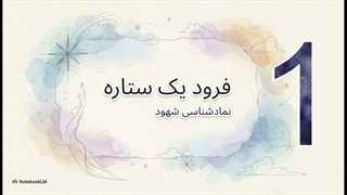 سورهٔ النجم