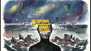 سوره صف