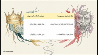 سوره ملک