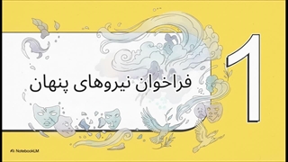 سوره مرسلات