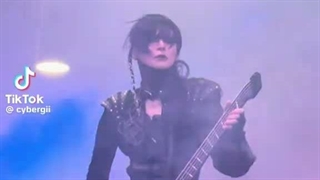Boogie, Jiluka