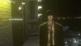 ಥ_ಥ