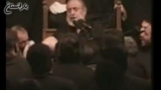 روضه کربلا