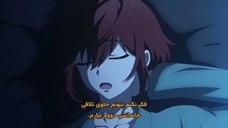 شروع پس از پایان Saikyou no Ousama, Nidome no Jinsei wa Nani wo Suru? فصل ۲ قسمت 10