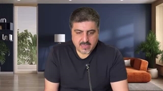 14050314: ایران با یک درصد جمعیت دنیا ۷ درصد از منابع دنیا را دارد!