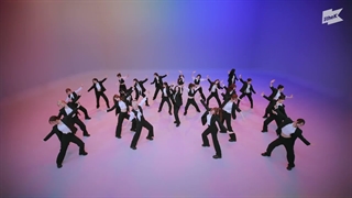 트리플에-BabyFlower