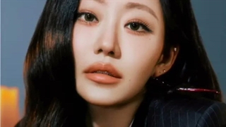 JULIE(KIOF) کپ