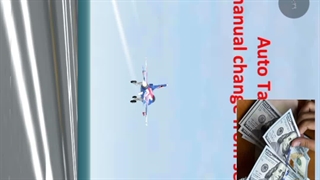 EUROPEN EUROPEN گذرنامه
