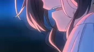 گل خوشبو باوقار شکوفا میشود ♡