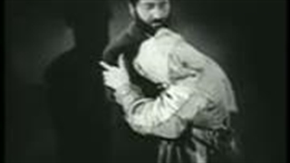 وطن و نامق کمال سال ۱۳۳۰ Vatan ve Namık Kemal 1951