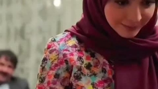 یه دقیقه بیاید کپشن:)