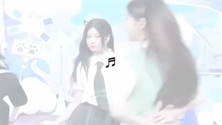 ɪʟʟɪᴛ