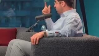 پیشنهادی خطرناک و خلاف منافع و مصالح ایران | غروب هسته‌ای ایران، در قبال طلوع نفتی ایران!