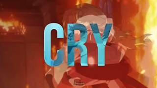 میکس از انیمیشن Devil may cry (اسپویل)