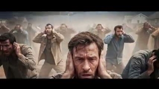 آنچه در محشر تک‌تک اتفاق خواهد افتاد! - روز محشر