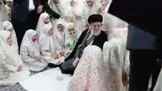 روزی که با تو بودم