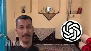 واقعا مرسی که هستی:)