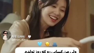 56 نفر دنبال کننده دارم باورم نمیشهههههه پس مبارکموننن