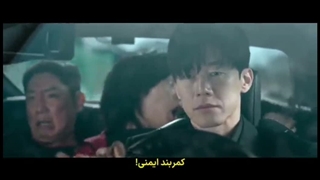 "هیچ کلاسی بیفایده نیست!" به صورت عملی: