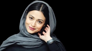 روایت سوگل خلیق از پشت پرده فساد در سینما
