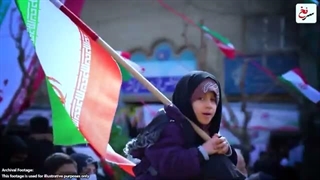 سرنخ : موشک‌های_روسی_ایکس-۳۱_ضد_رادار_در_راه_ایران!