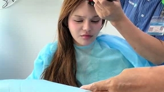 اممم فکر کنم خبر دارین دیگه کپ