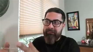 انحلال حشدالشعبی ، خلع سلاح حزب الله ، محاصره انصارلله، ایران در سکوت!!( محمدندیمی)
