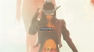 >>>