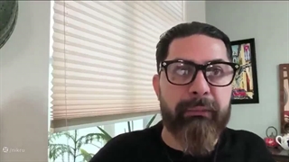 سکوت معنادار ایران